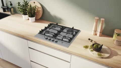Płyta gazowa BOSCH PCH6A5I90