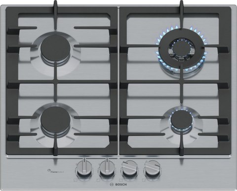 Płyta gazowa BOSCH PCH6A5I90