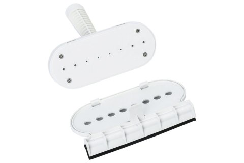 Wielofunkcyjny mop parowy Blaupunkt STM601 Wielofunkcyjny mop parowy Blaupunkt STM601