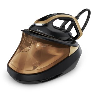 Generator pary TEFAL Pro Express Vision GV9823
