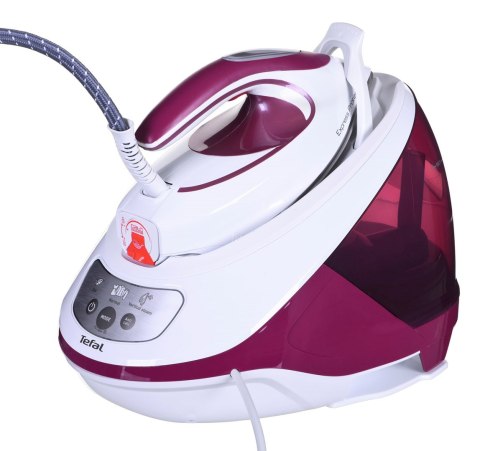 Generator pary TEFAL SV9201 Express Protect Generator pary TEFAL SV9201 Express Protect