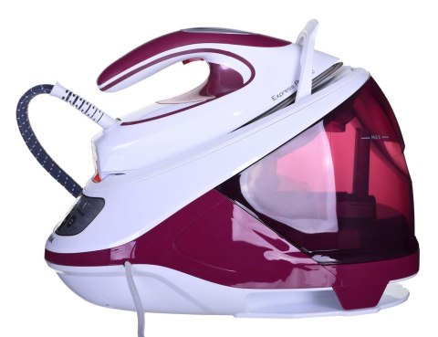 Generator pary TEFAL SV9201 Express Protect Generator pary TEFAL SV9201 Express Protect