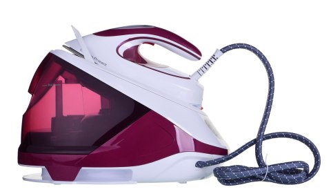 Generator pary TEFAL SV9201 Express Protect Generator pary TEFAL SV9201 Express Protect