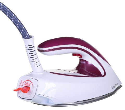 Generator pary TEFAL SV9201 Express Protect Generator pary TEFAL SV9201 Express Protect