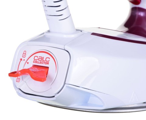 Generator pary TEFAL SV9201 Express Protect Generator pary TEFAL SV9201 Express Protect