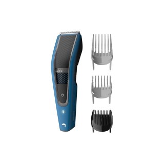 Maszynka do strzyżenia PHILIPS HC 5612/15 (WYPRZEDAŻ)