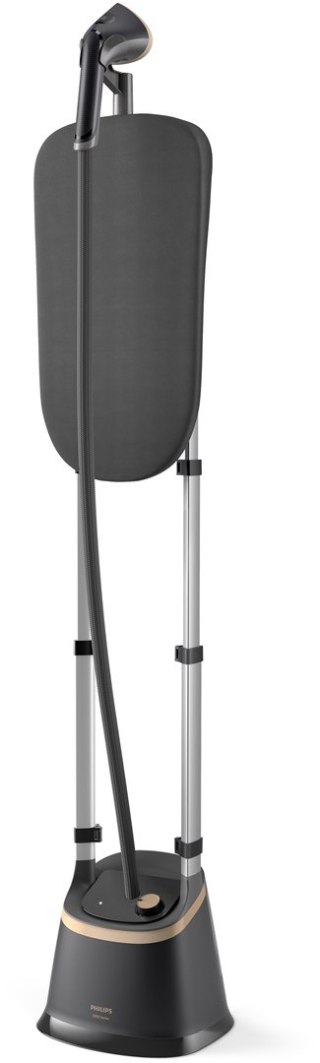Parownica do ubrań PHILIPS STE 3170/80 (WYPRZEDAŻ)
