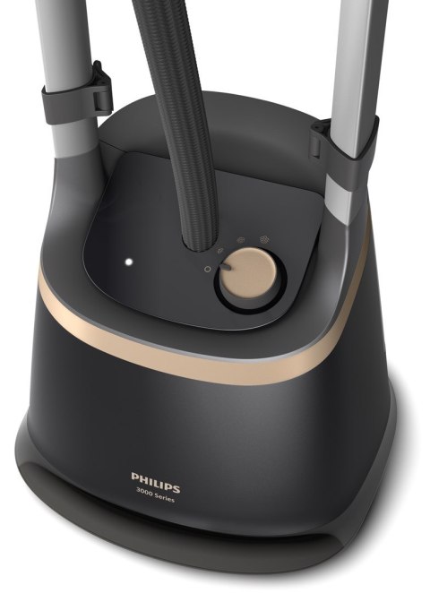Parownica do ubrań PHILIPS STE 3170/80 (WYPRZEDAŻ) Parownica do ubrań PHILIPS STE 3170/80 (WYPRZEDAŻ)