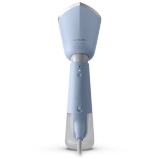 Parownica do ubrań PHILIPS STH 5020/20