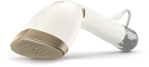 Parownica do ubrań PHILIPS STH7030/10 (WYPRZEDAŻ)