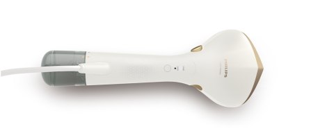 Parownica do ubrań PHILIPS STH7030/10 (WYPRZEDAŻ)