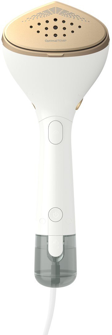 Parownica do ubrań PHILIPS STH7030/10 (WYPRZEDAŻ)