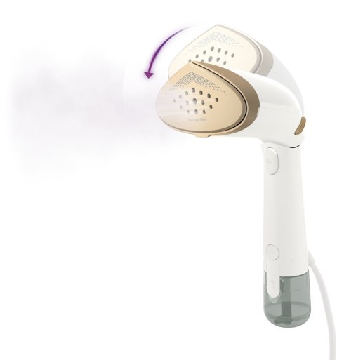 Parownica do ubrań PHILIPS STH7030/10 (WYPRZEDAŻ)