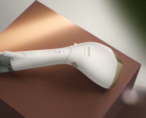 Parownica do ubrań PHILIPS STH7030/10 (WYPRZEDAŻ)