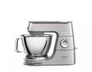Robot kuchenny KENWOOD KVC85.124SI (WYPRZEDAŻ)