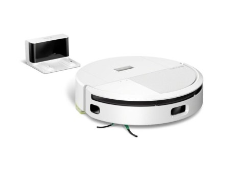 Robot sprzątający iRobot Roomba Combo 205 (biały) Robot sprzątający iRobot Roomba Combo 205 (biały)