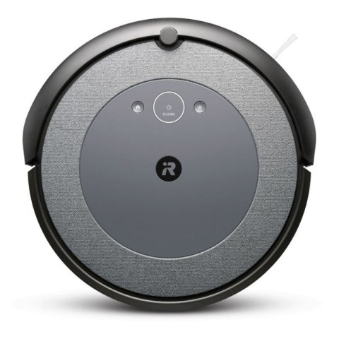 Robot sprzątający iRobot Roomba Combo i5+ szary Robot sprzątający iRobot Roomba Combo i5+ szary
