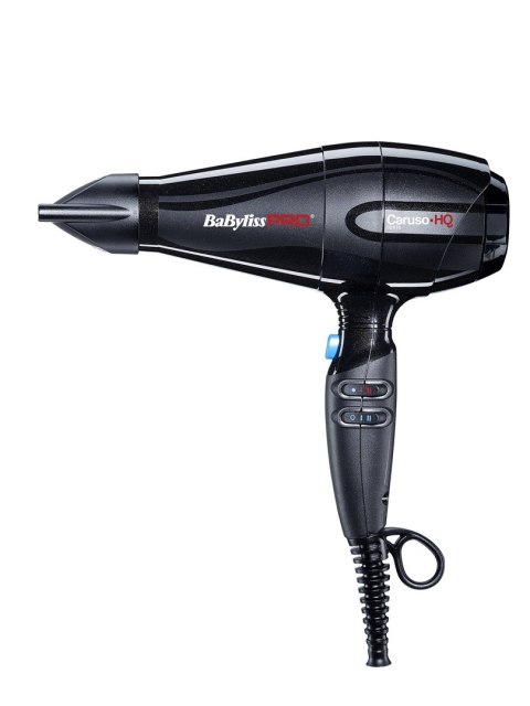 Suszarka do włosów BABYLISS BAB6970IE Suszarka do włosów BABYLISS BAB6970IE
