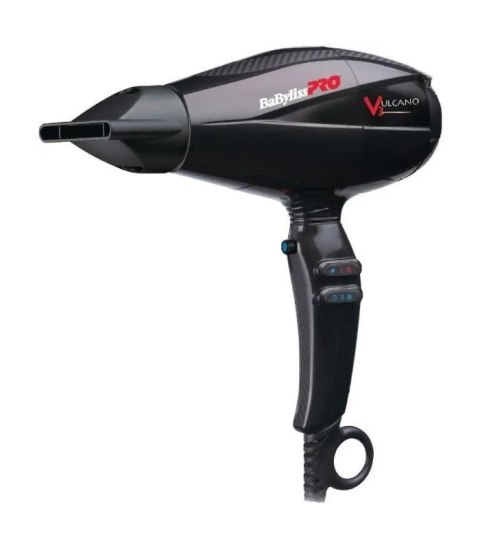 Suszarka do włosów BABYLISS BAB6980IE Suszarka do włosów BABYLISS BAB6980IE