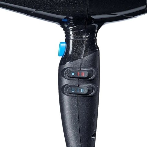 Suszarka do włosów BABYLISS BAB6980IE Suszarka do włosów BABYLISS BAB6980IE