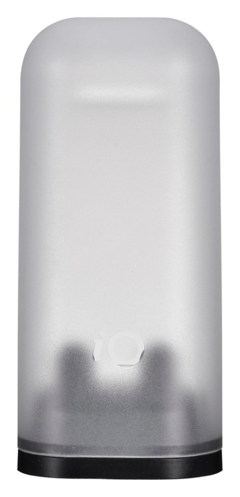 Szcoteczka Oral-B iO Series 9 Duo Black Onyx/Rose