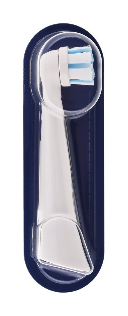 Szcoteczka Oral-B iO Series 9 Duo Black Onyx/Rose