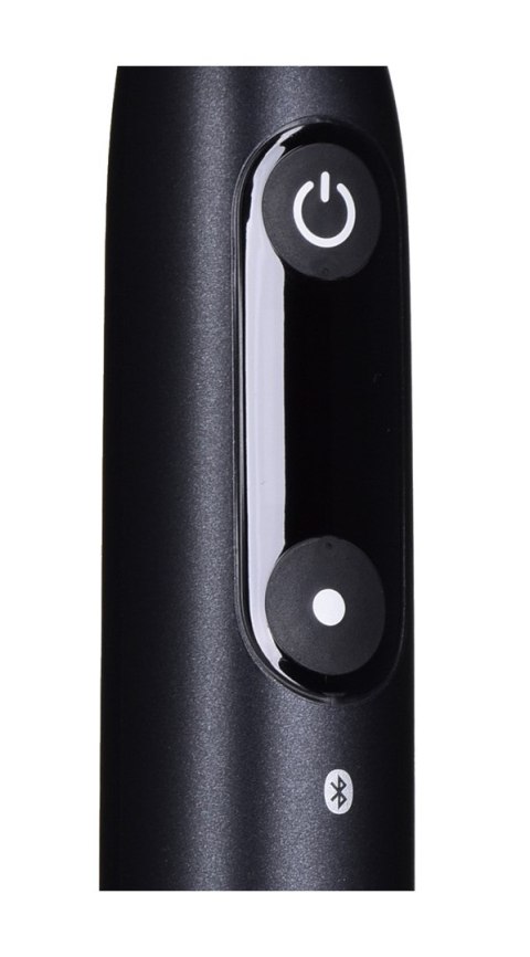 Szcoteczka Oral-B iO Series 9 Duo Black Onyx/Rose