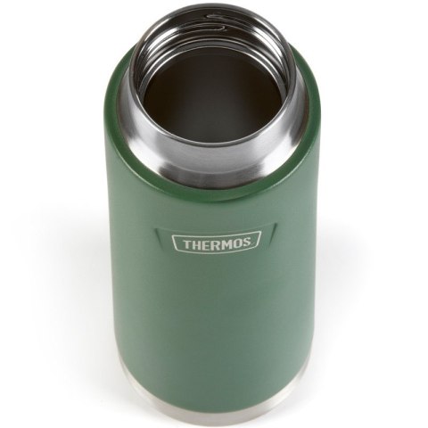 Termokubek mobilny 710 ml THERMOS - zielony Termokubek mobilny 710 ml THERMOS - zielony