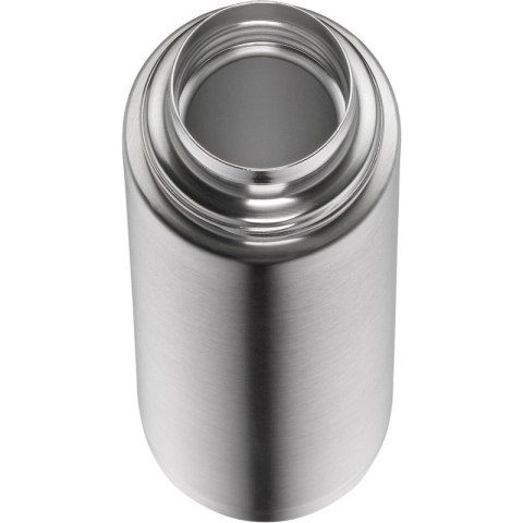 Termos 500 ml THERMOcafé THERMOS - stal nierdzewna Termos 500 ml THERMOcafé THERMOS - stal nierdzewna