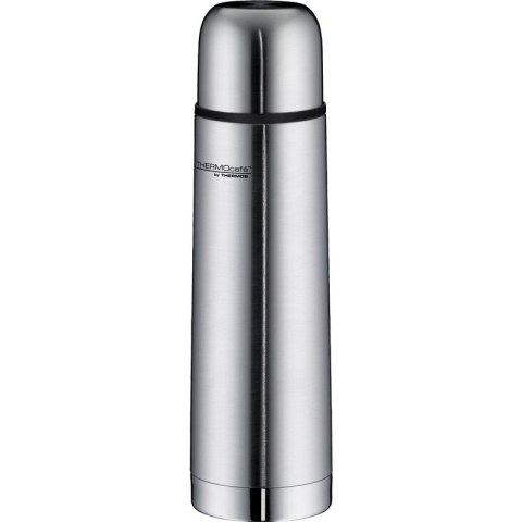 Termos 500 ml THERMOcafé THERMOS - stal nierdzewna Termos 500 ml THERMOcafé THERMOS - stal nierdzewna