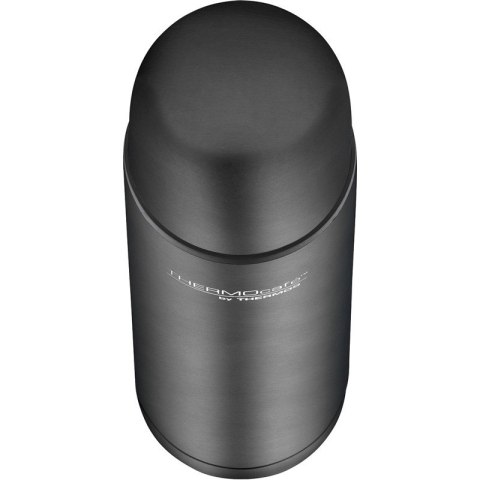 Termos 500 ml THERMOcafé THERMOS - szary Termos 500 ml THERMOcafé THERMOS - szary