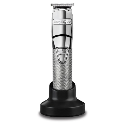 Trymer BABYLISS FX7880E Trymer BABYLISS FX7880E