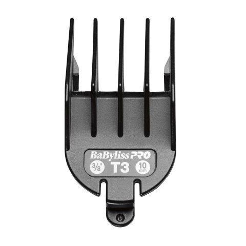 Trymer BABYLISS FX7880E Trymer BABYLISS FX7880E