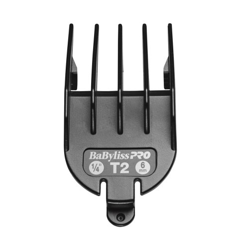 Trymer BABYLISS FX7880E Trymer BABYLISS FX7880E