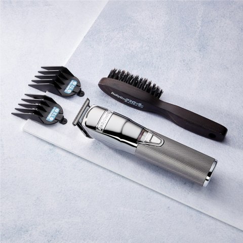Trymer BABYLISS FX7880E Trymer BABYLISS FX7880E