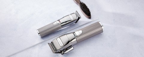 Trymer BABYLISS FX7880E Trymer BABYLISS FX7880E