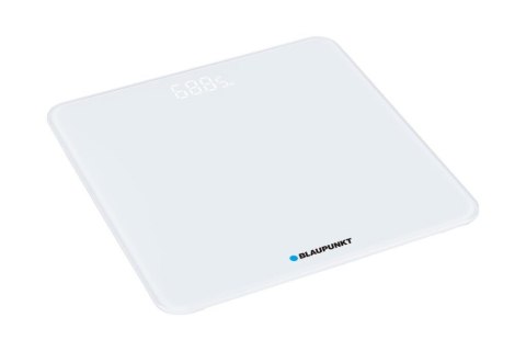 Waga łazienkowa Blaupunkt BSP202 Waga łazienkowa Blaupunkt BSP202