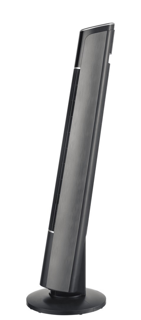 Wentylator kolumnowy Blaupunkt AFT801, 45W Wentylator kolumnowy Blaupunkt AFT801, 45W