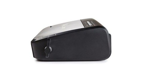 Zgrzewarka próżniowa FoodSaver FFS005x (stal nierdzewna) (WYPRZEDAŻ) Zgrzewarka próżniowa FoodSaver FFS005x (stal nierdzewna) (WYPRZEDAŻ)