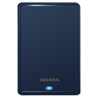 Dysk zewnętrzny HDD ADATA AHV620S-2TU31-CBL