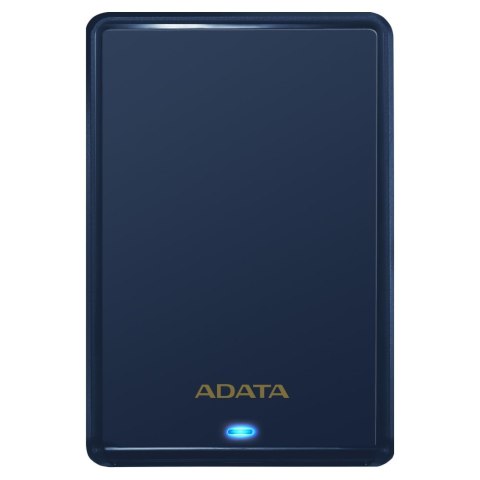 Dysk zewnętrzny HDD ADATA AHV620S-2TU31-CBL Dysk zewnętrzny HDD ADATA AHV620S-2TU31-CBL