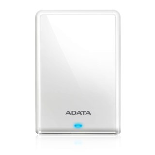 Dysk zewnętrzny HDD ADATA AHV620S-2TU31-CWH