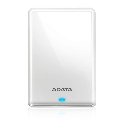 Dysk zewnętrzny HDD ADATA AHV620S-2TU31-CWH Dysk zewnętrzny HDD ADATA AHV620S-2TU31-CWH