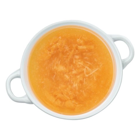 GranataPet Suppenkasper kurczak zupa dla kota 70g GranataPet Suppenkasper kurczak zupa dla kota 70g