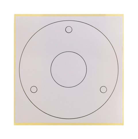 Kam. IP Imou bullet 3 5MP IR30 IPC-S3EP-5M0WE-0360B Kam. IP Imou bullet 3 5MP IR30 IPC-S3EP-5M0WE-0360B