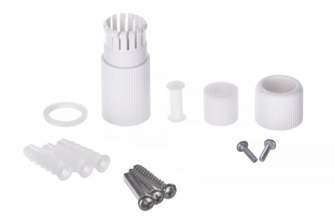Kam. IP Imou bullet 3 5MP IR30 IPC-S3EP-5M0WE-0360B Kam. IP Imou bullet 3 5MP IR30 IPC-S3EP-5M0WE-0360B