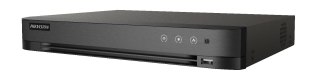 REJESTRATOR 5W1 HIKVISION iDS-7208HQHI-M1/S ©
