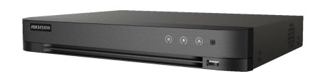REJESTRATOR 5W1 HIKVISION iDS-7208HQHI-M1/S © REJESTRATOR 5W1 HIKVISION iDS-7208HQHI-M1/S ©