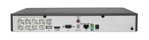 REJESTRATOR 5W1 HIKVISION iDS-7208HQHI-M1/S © REJESTRATOR 5W1 HIKVISION iDS-7208HQHI-M1/S ©
