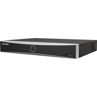REJESTRATOR IP HIKVISION DS-7604NXI-K1/4P(D)